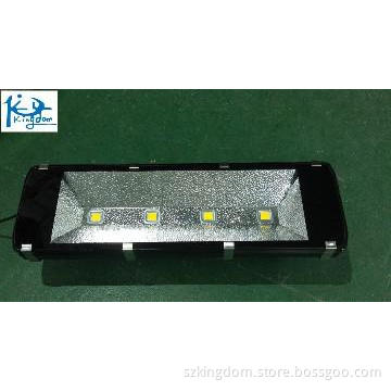 led tunnel lights 160W